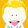 blondarb