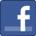 Follow FrontalCortex on Facebook