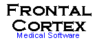 FrontalCortex.com