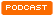 Check out our podcast, at TemporalCortex.com