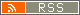 Subscribe to the RSS feed for FrontalCortex.com online learning resources.